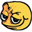 d_smirk