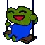 bozoSwing