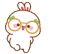 TujiCuteHappy