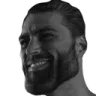 chad