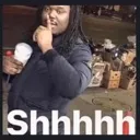 shhhhbae