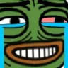 wilcoLafExceptInPain