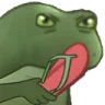 Chancla