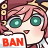 BLH_Ban