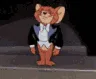 jerryBow