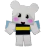 BeeCub