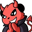 rooDevil