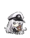 smolmagitoss smolmagitoss