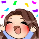 hype hype