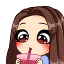 sip