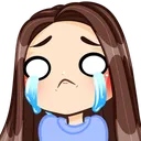 cry