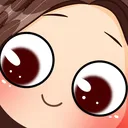 excited