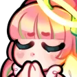 toemaPray