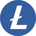 2_5_ltc Discord Emoji