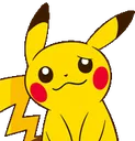 pikauhuh