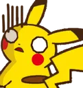 pik