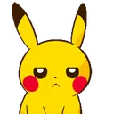 pikaarh