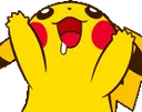 pikabave