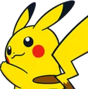 pikabye pikabye