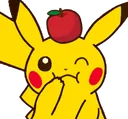 pikaeat