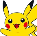 pikahey3 pikahey3