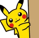pikahide