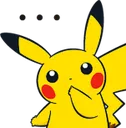 pikahum2