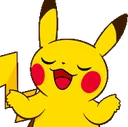 pikaidk