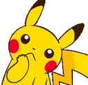 pikakwa