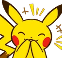 pikalaugh