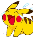 pikamdr
