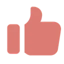 BK_ThumbsUp BK_ThumbsUp