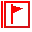 ReportForOther