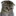sadcatUHD