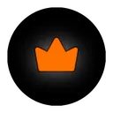rnx_bhagwa