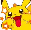 pikanana