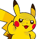 pikamok