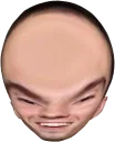5head 5head