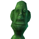 moyai