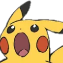 emoji_47