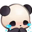 PandaCry