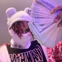 rich
