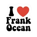 i3frank i3frank