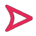 Aired Aired Discord Emoji