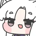 kuzunohasmile