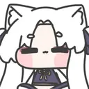 kuzunohappy kuzunohappy