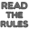 tlxReadTheRules
