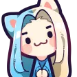 miiliCat miiliCat