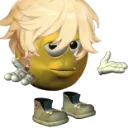 AetherDuh