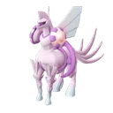 PalkiaOrigin